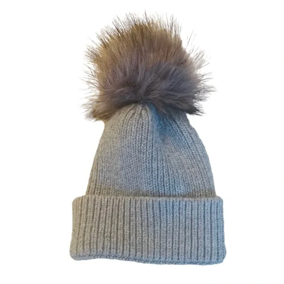 Norla Canada Accessories Norla Canada Winter Hat Poshmark